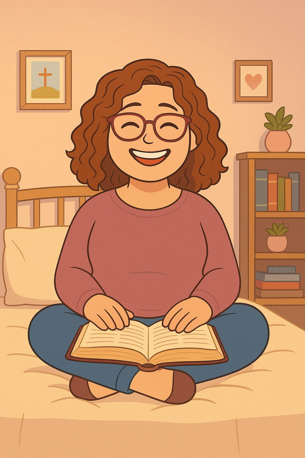 chatgpt image 29 juin 2025, 15 32 41