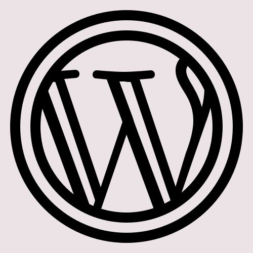 wordpress