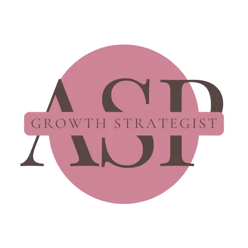 logo transparent
