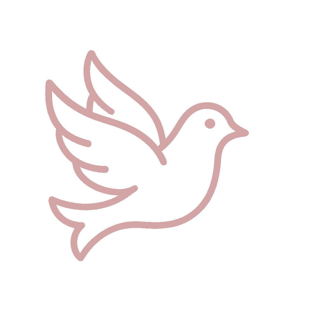 Mon Chemin vers Dieu