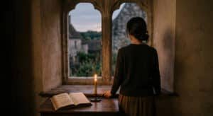 Comment revenir à Dieu ? Le guide complet pour retrouver du sens