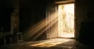 De la Witches School à l&rsquo;Église : mon chemin inattendu