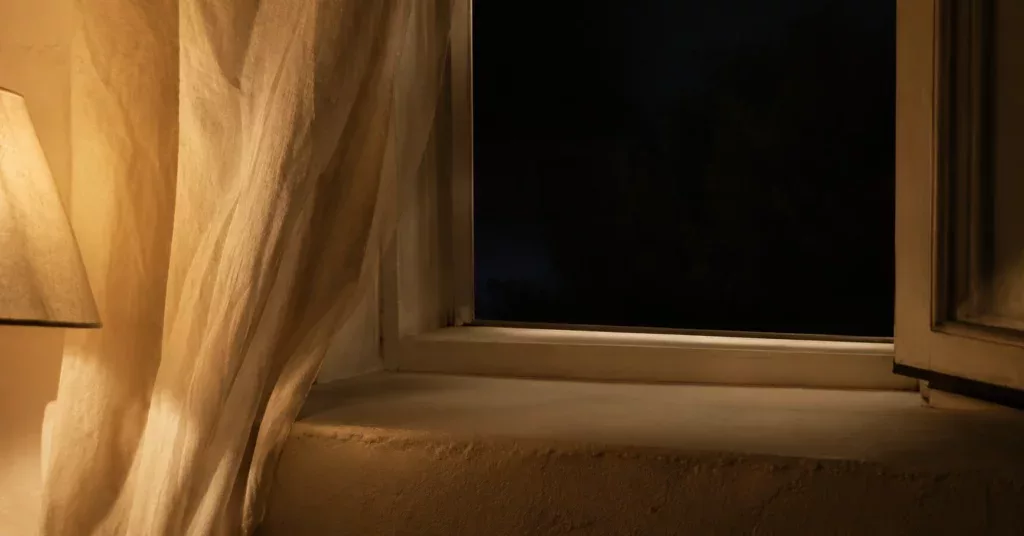 Comment prier le soir avant de dormir quand on est croyant débutant