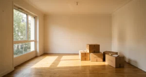 Reconstruire sa vie après un divorce : le chemin spirituel que personne ne raconte
