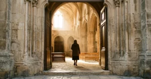 Trouver une paroisse où se sentir chez soi : le guide pratique
