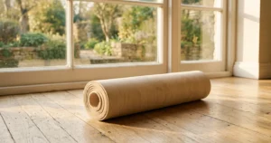 Le yoga est-il compatible avec la foi catholique ?