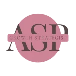logo transparent